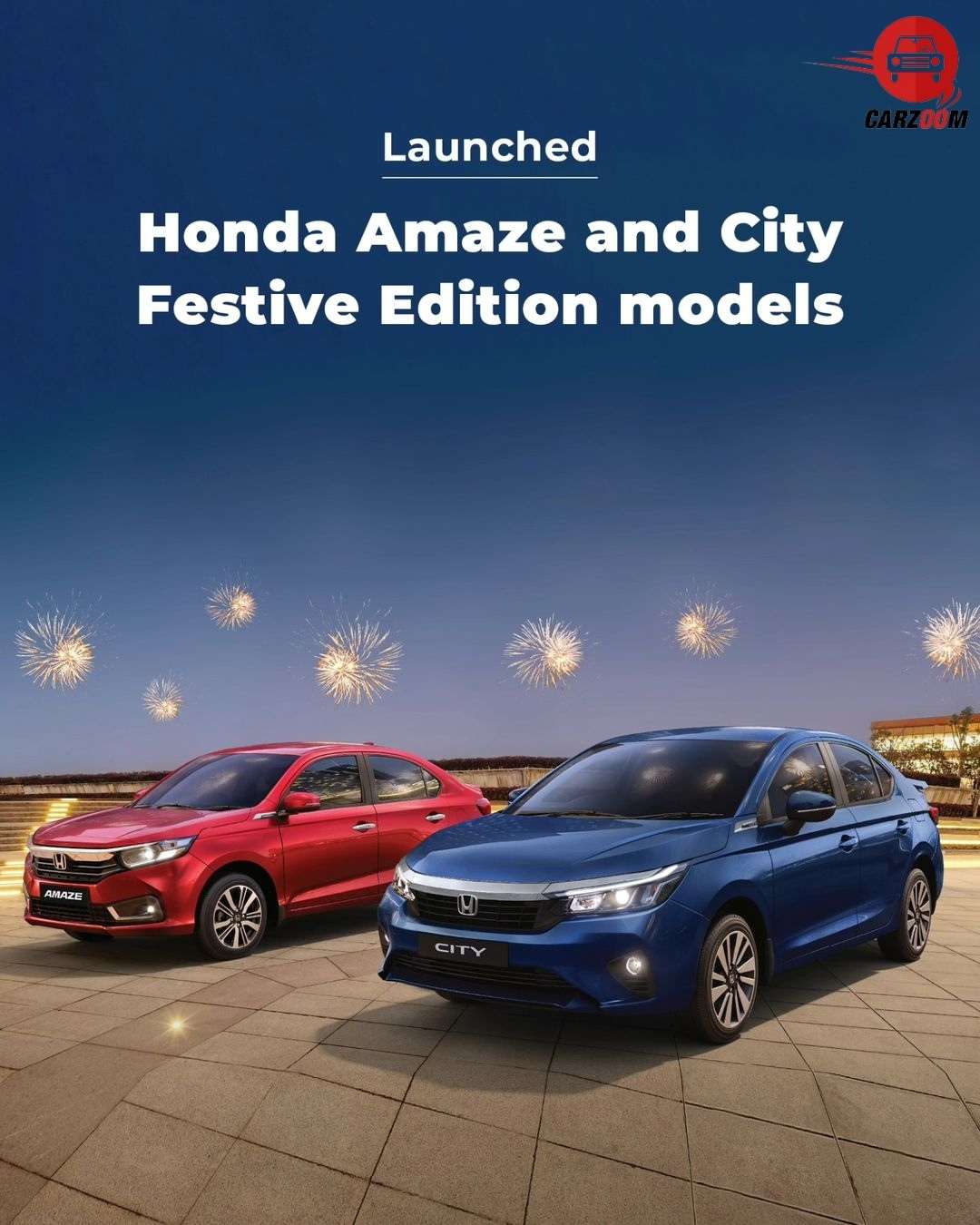 Honda-Amaze-VX-Elite