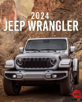 Jeep-Wrangler-Price-2024