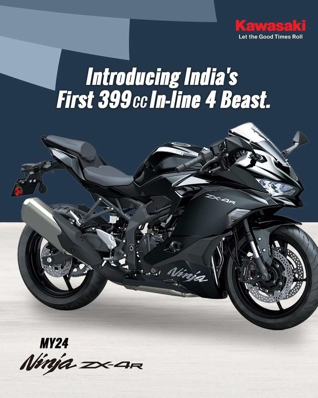 Kawasaki-Ninja-ZX-4R