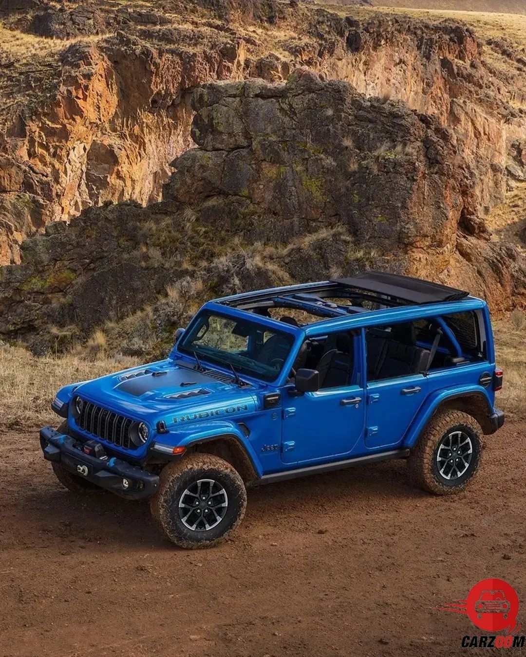 Jeep-Wrangler-Price-2024