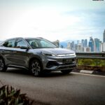 BYD-Atto-3