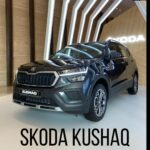 Skoda-Kushaq