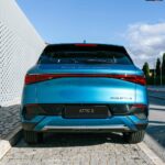 BYD-Atto-3