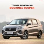 Toyota-Rumion-S-CNG