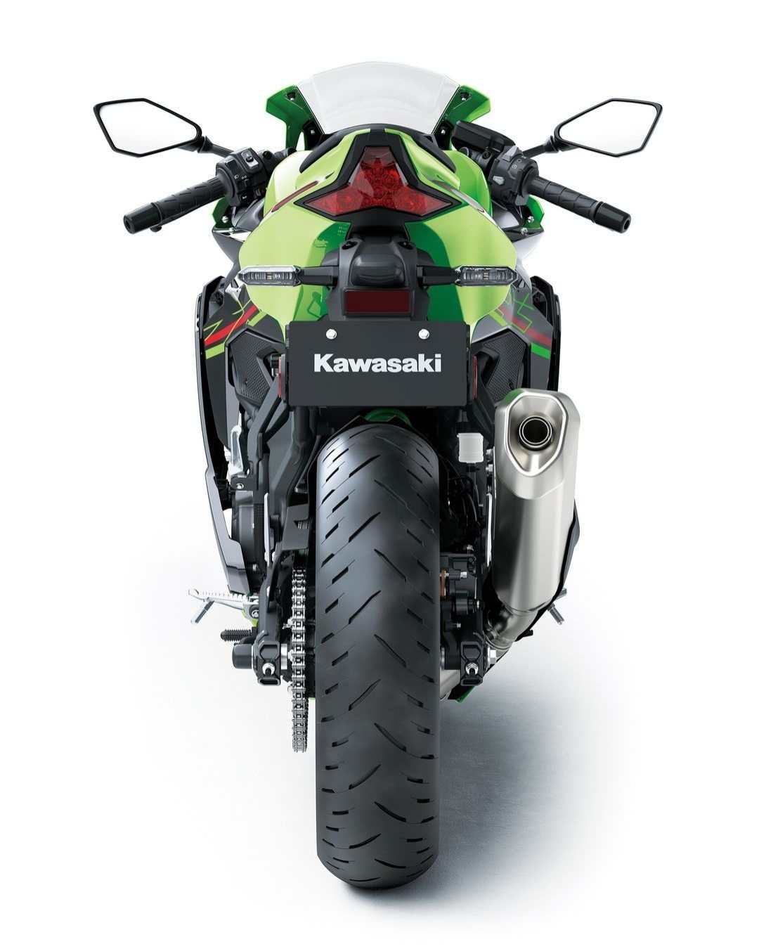 Kawasaki-Ninja-ZX-4R