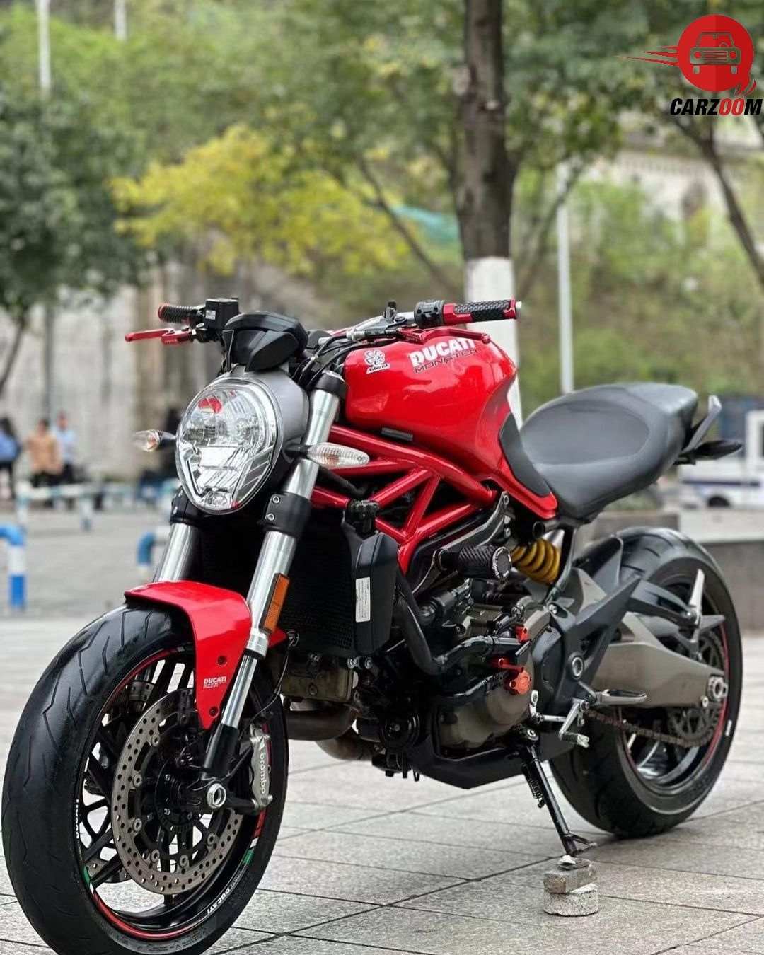 Ducati-Scrambler-800