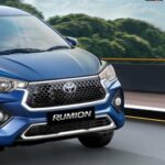 Toyota-Rumion-S-CNG