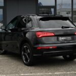 Audi-Q5