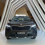 Skoda-Kushaq