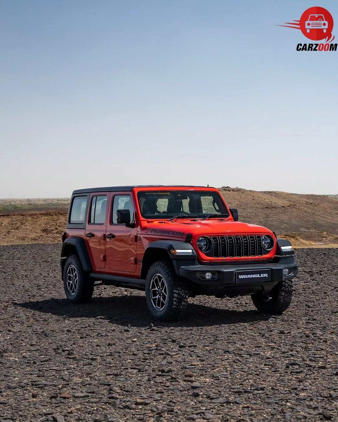 Jeep-Wrangler-Price-2024