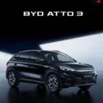 BYD-Atto-3