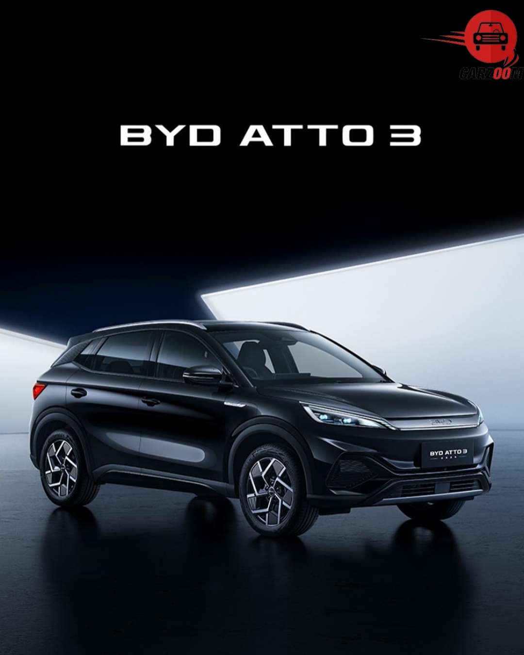 BYD-Atto-3