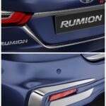 Toyota-Rumion-S-CNG