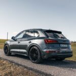Audi Q5 2024 (10)