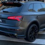 Audi Q5 2024 (14)