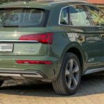 Audi Q5 2024 (16)
