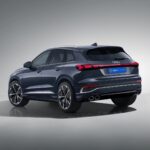 Audi Q5 2024 (2)