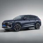 Audi Q5 2024 (3)