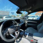 Audi Q5 2024 (5)