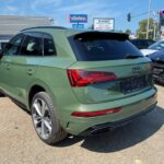 Audi Q5 2024 (6)