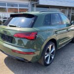 Audi Q5 2024 (7)