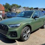 Audi Q5 2024 (8)
