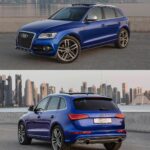 Audi Q5 2024 (9)