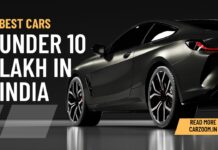 Best-Cars-Under-10-Lakh-in-India
