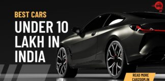 Best-Cars-Under-10-Lakh-in-India