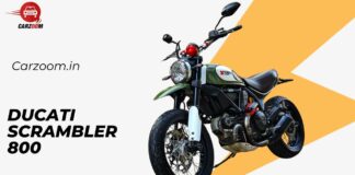 Ducati-Scrambler-800