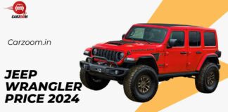 Jeep-Wrangler-Price-2024