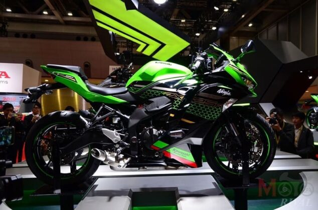 Kawasaki-Ninja-ZX-4R