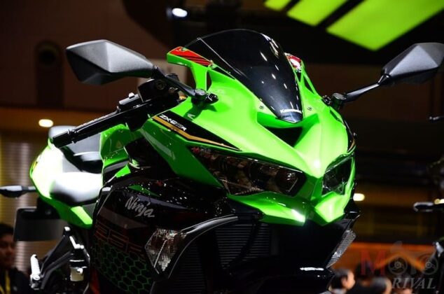 Kawasaki-Ninja-ZX-4R