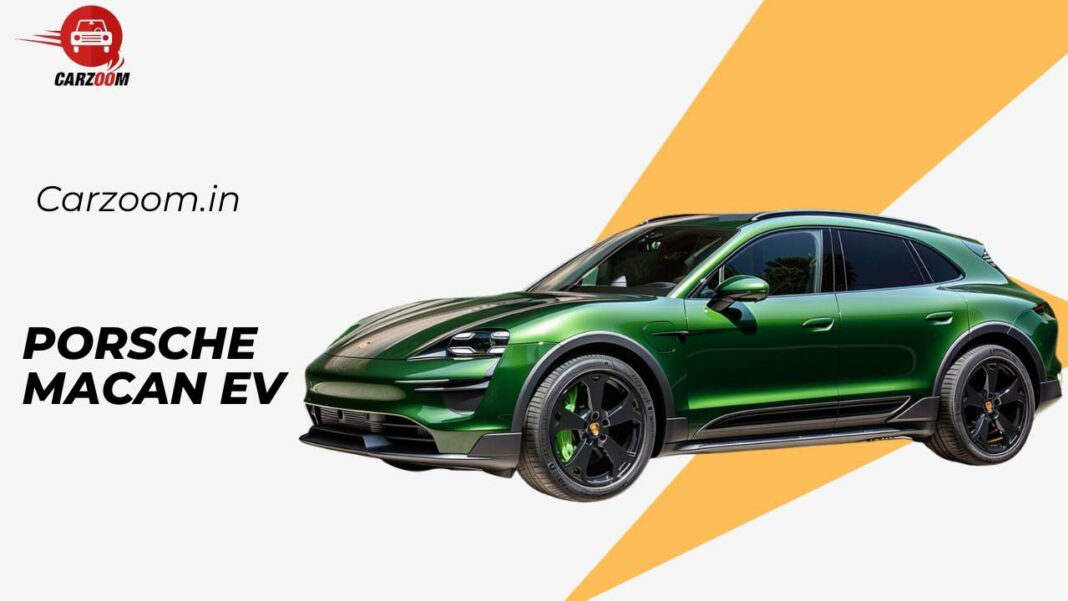 Porsche-Macan-EV