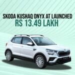 Skoda Kushaq (1)
