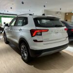 Skoda Kushaq (2)