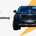Skoda Kushaq (2024)
