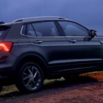 Skoda Kushaq (2024) (2)