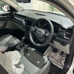 Skoda Kushaq (5)