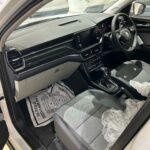 Skoda Kushaq (6)