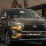 Toyota Rumion S CNG (3)