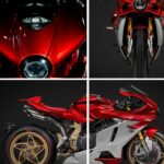 MV-Agusta-Superveloce-1000-Serie-Oro
