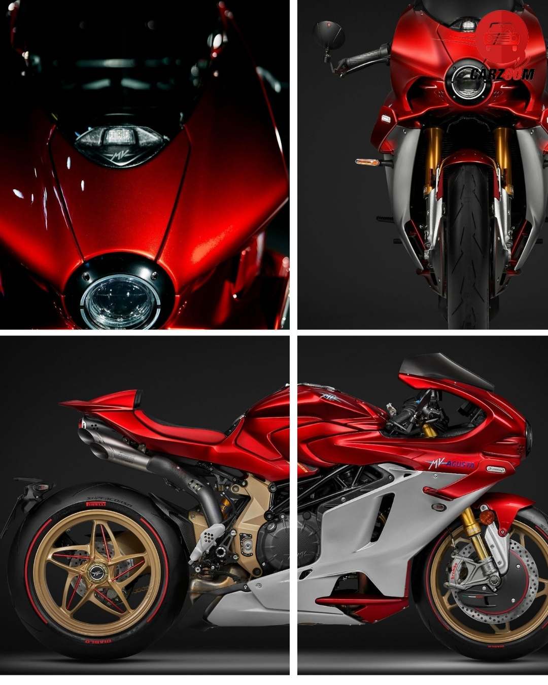 MV-Agusta-Superveloce-1000-Serie-Oro