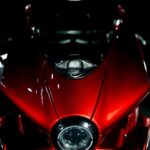 MV-Agusta-Superveloce-1000-Serie-Oro