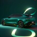 Aston-Martin-DBX707-AMR24