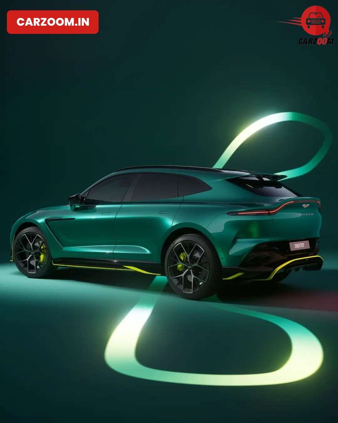 Aston-Martin-DBX707-AMR24