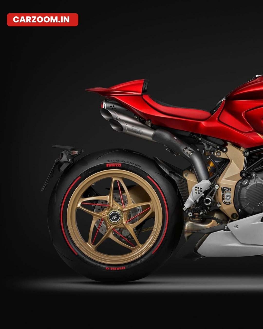 MV-Agusta-Superveloce-1000-Serie-Oro