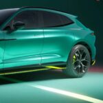Aston-Martin-DBX707-AMR24