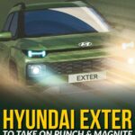 Hyundai-Exter