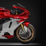 MV-Agusta-Superveloce-1000-Serie-Oro